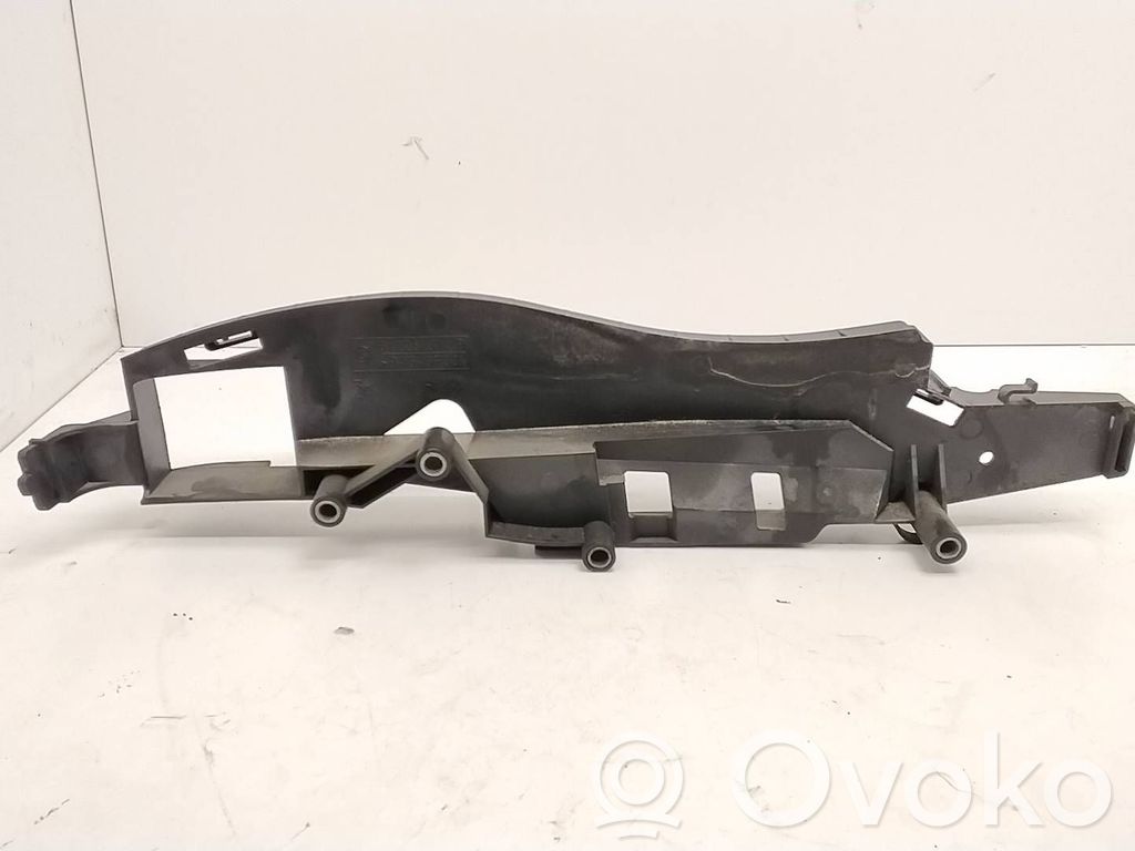 BMW 3 E46 Other seats 