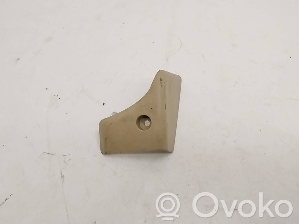 BMW 3 E46 Seat trim 