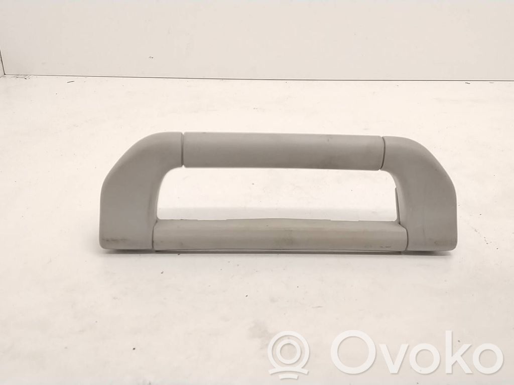 Etukattokahva   81789909