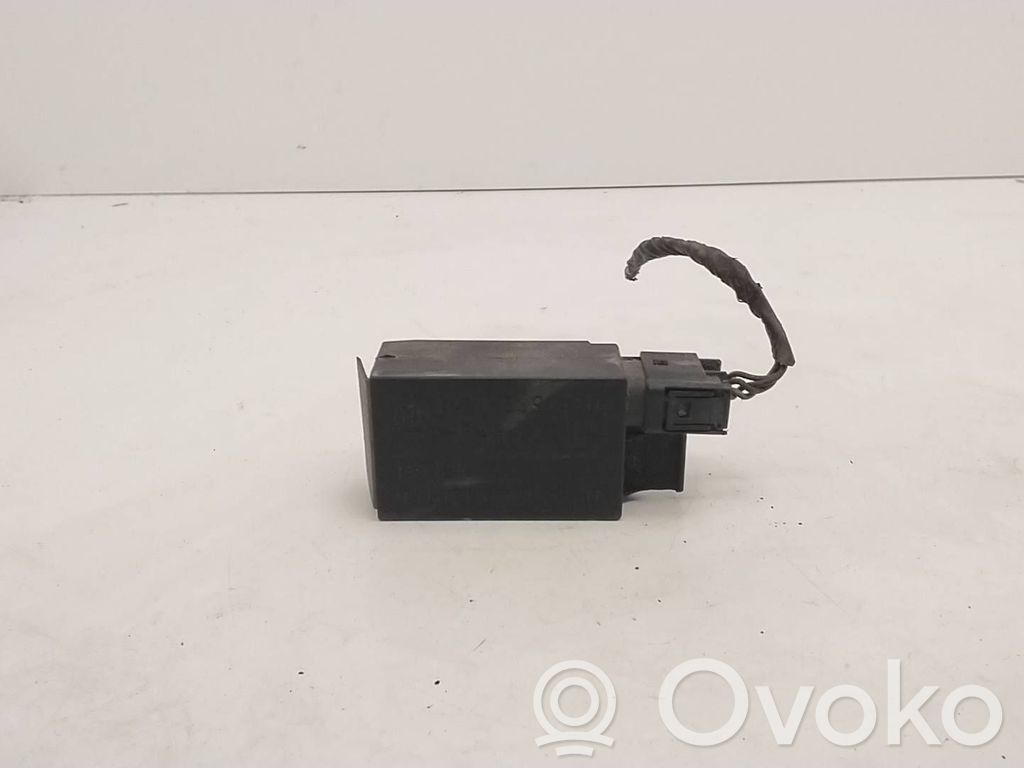 Sensor AUC   64118391470,110187,00612000462250