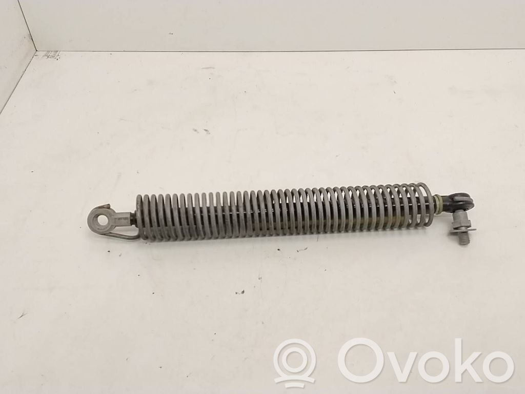 BMW 5 F10 F11 Ammortizzatore portellone posteriore/bagagliaio 