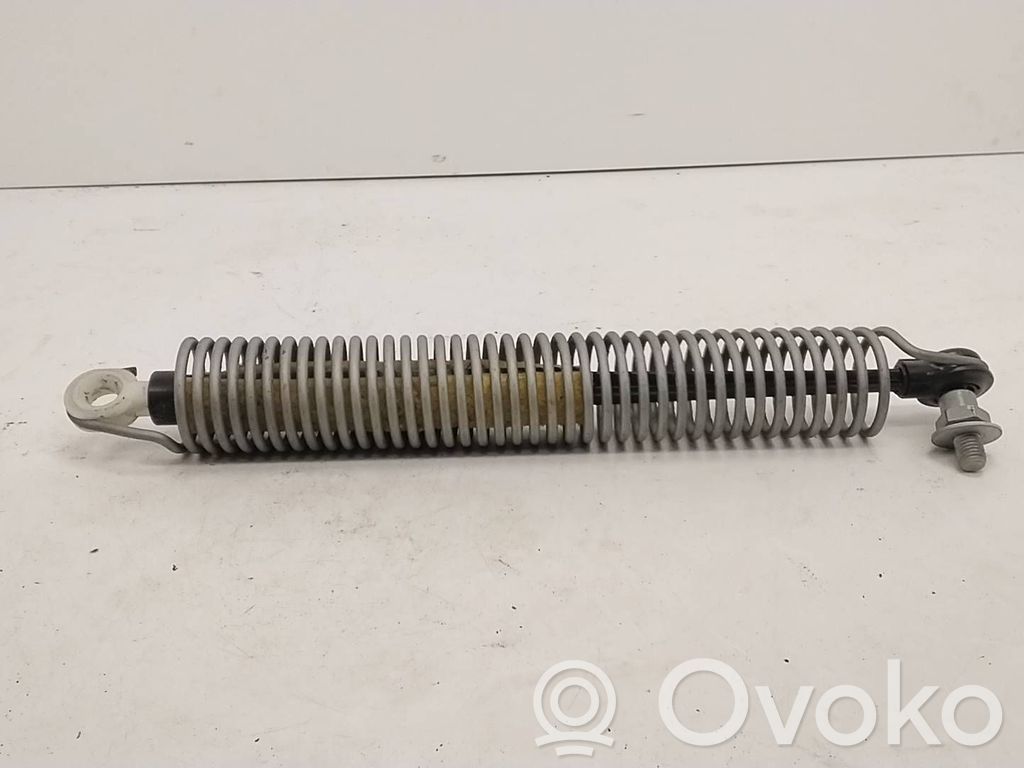 BMW 5 F10 F11 Ammortizzatore portellone posteriore/bagagliaio 