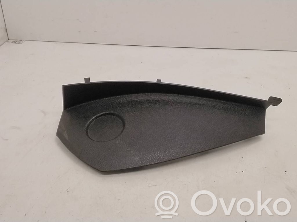 BMW 1 F20 F21 Capac lateral panou bord 