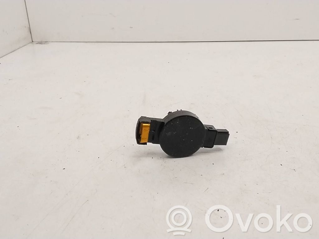 BMW 1 F20 F21 Sensor de lluvia 