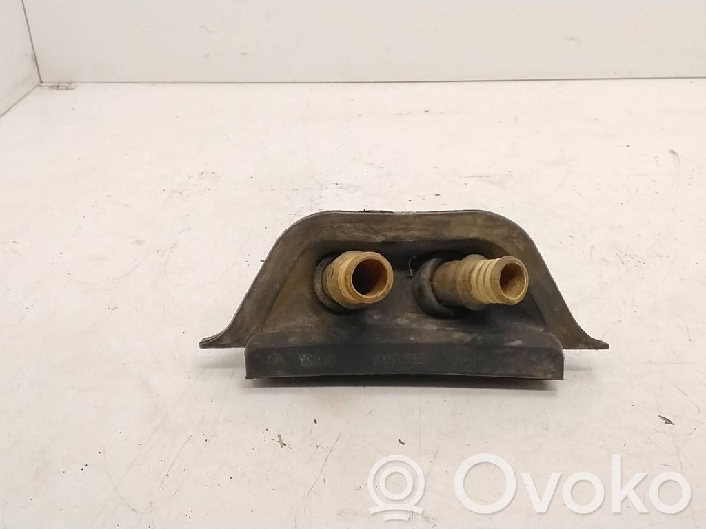 BMW 3 E36 Fuel line/pipe/hose 