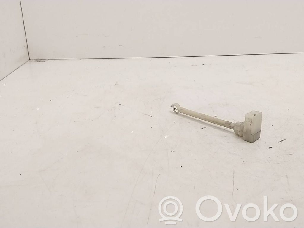 BMW 3 E36 Capteur de température intérieure 