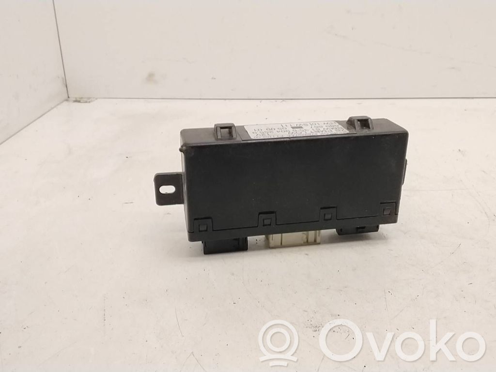 Oven ohjainlaite/moduuli   6904255,613569042559,783707AA,689667