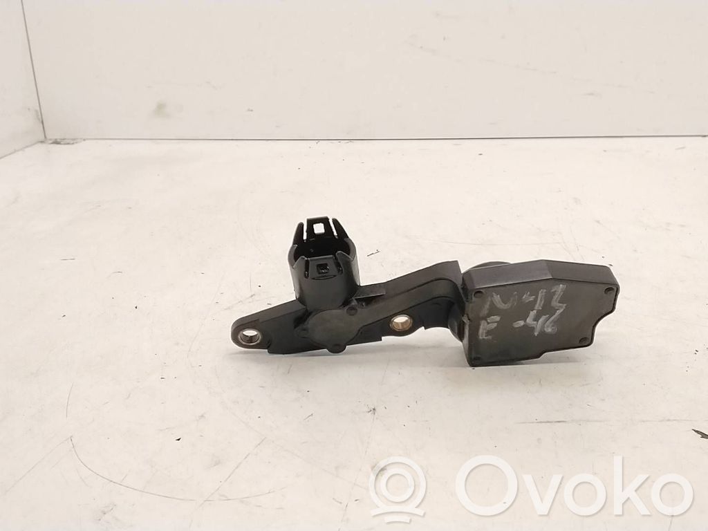 Camshaft position sensor   7513783,012680502