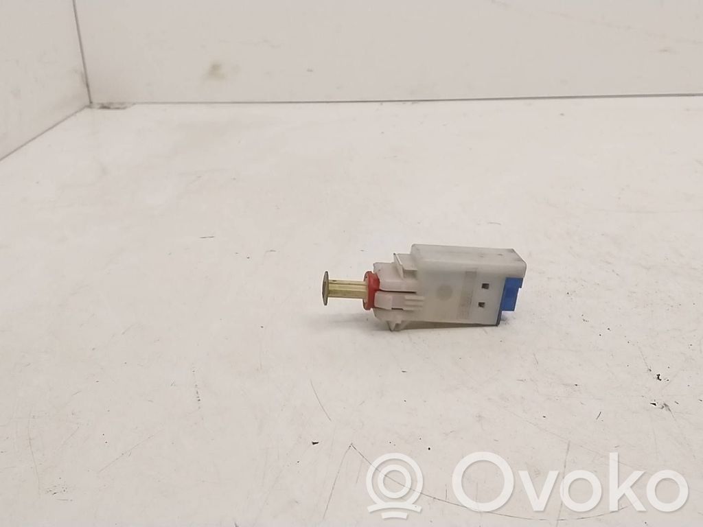 BMW 5 E39 Sensor Bremspedal 