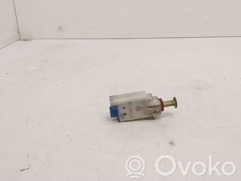 BMW 5 E39 Sensor Bremspedal 