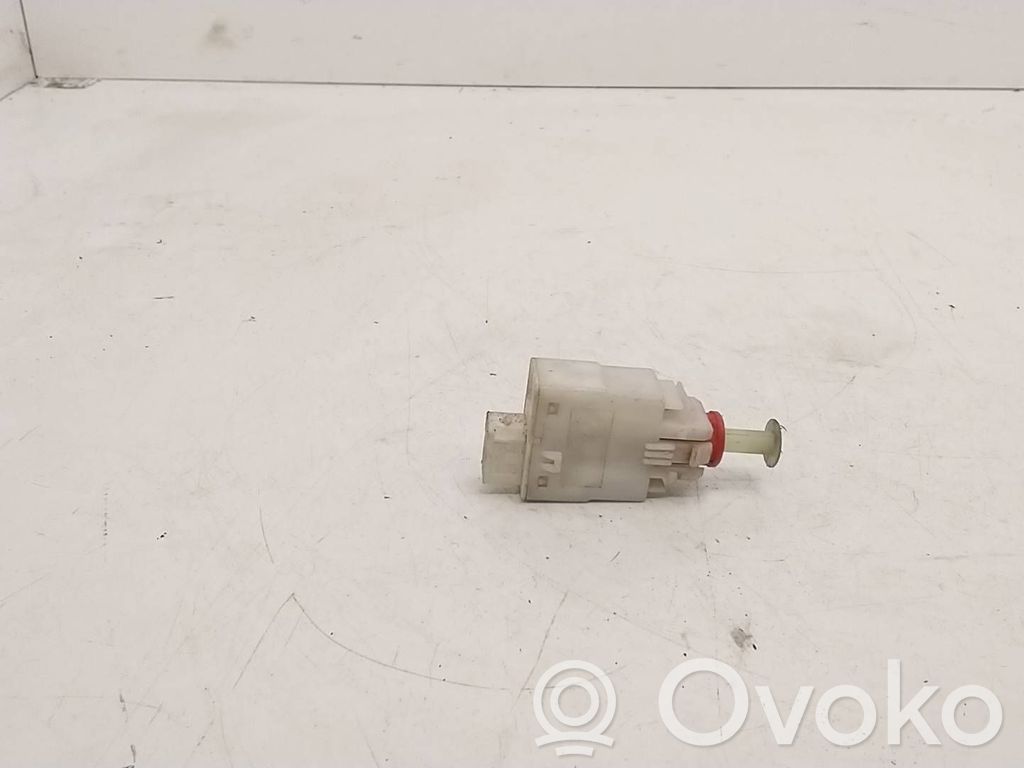 Sensor Bremspedal   8360421