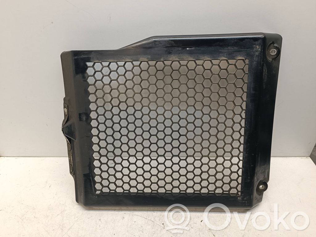 Mazda CX-7 Other engine bay part 