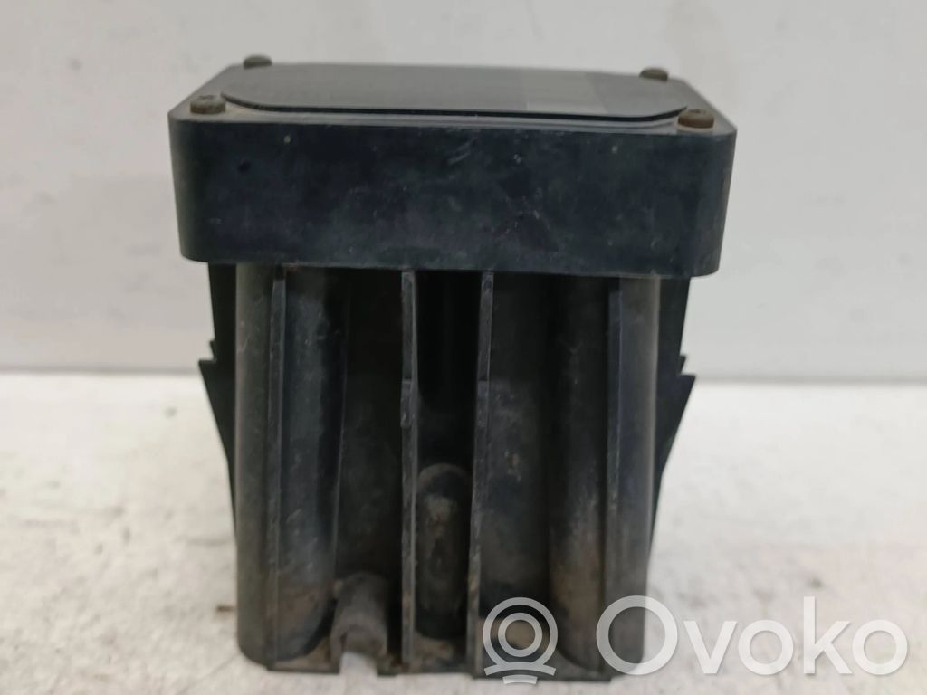 Other control units/modules   9663116380,260508F