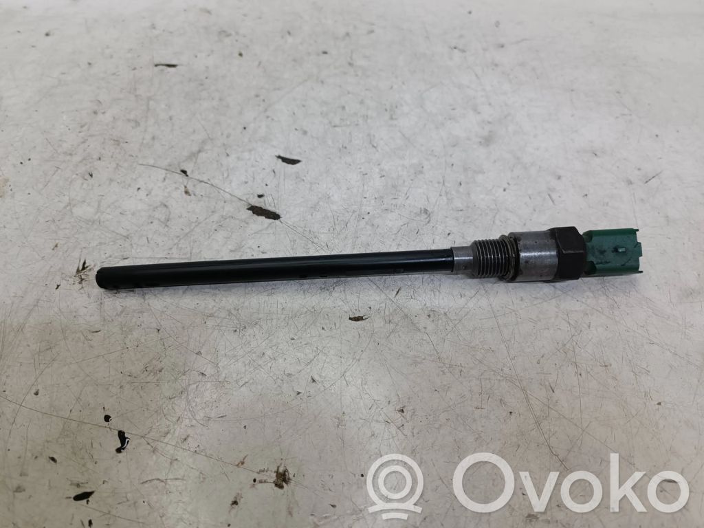 Peugeot 508 Oil level sensor 