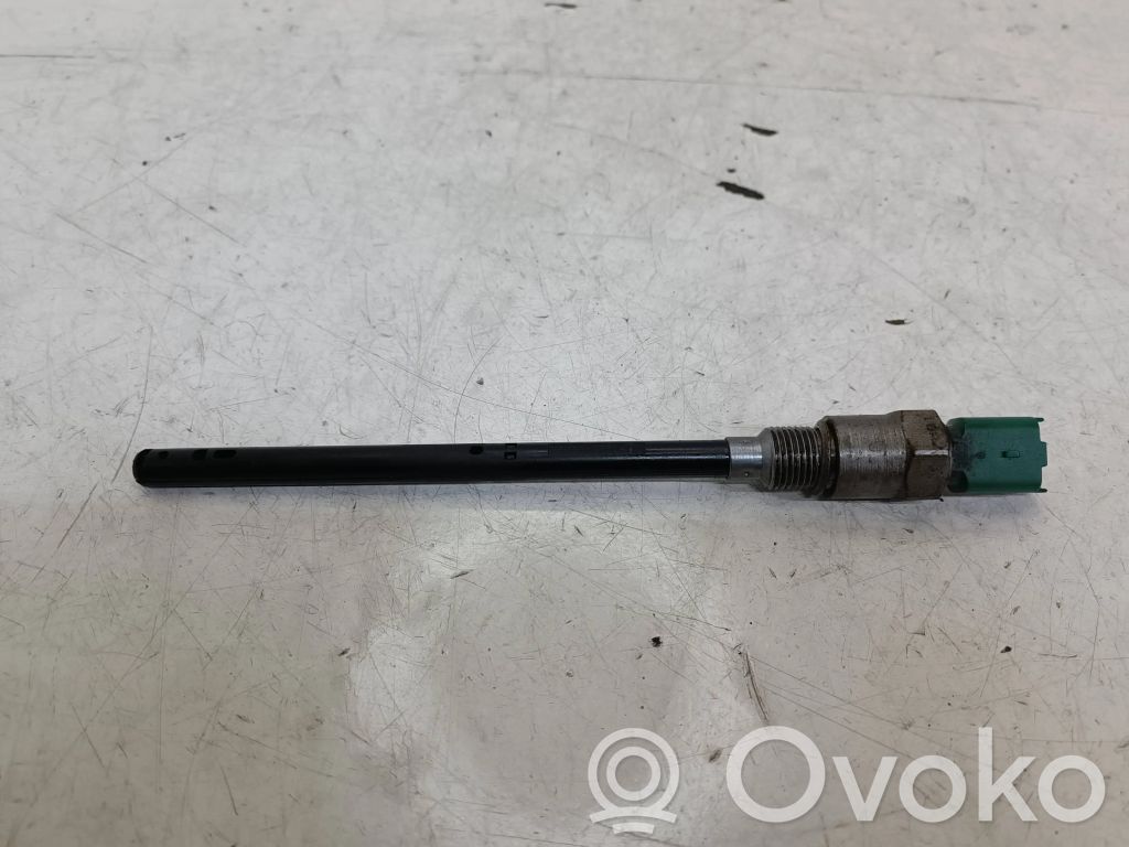Citroen C4 II Oil level sensor 