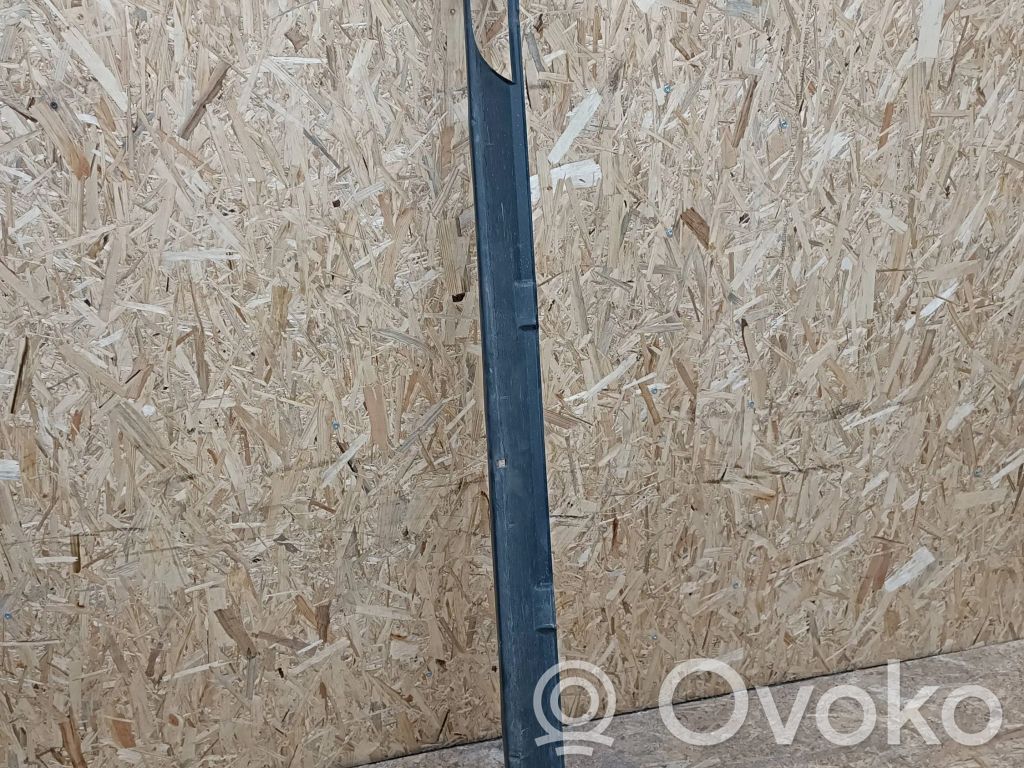 Citroen DS3 Sill 