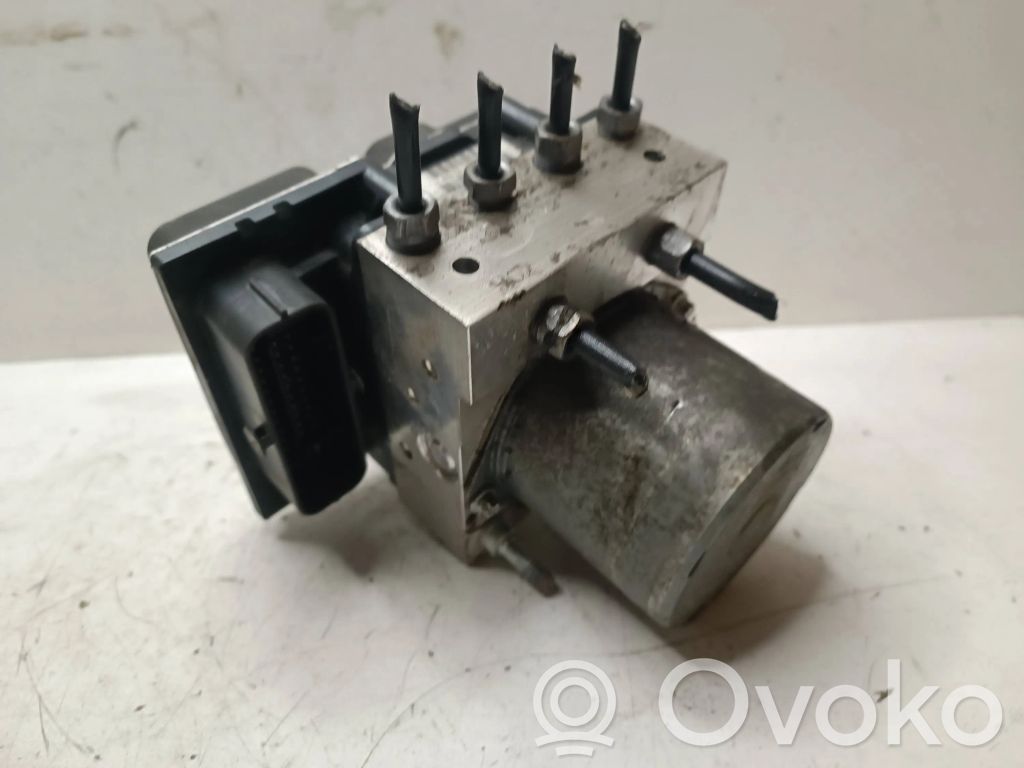 Citroen DS5 ABS Pump 