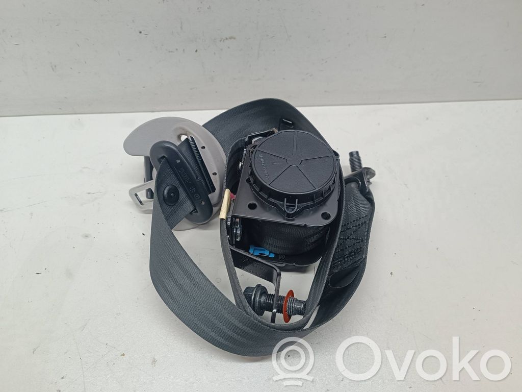 Cinturón trasero   898103U200,HSSB0415DB0643