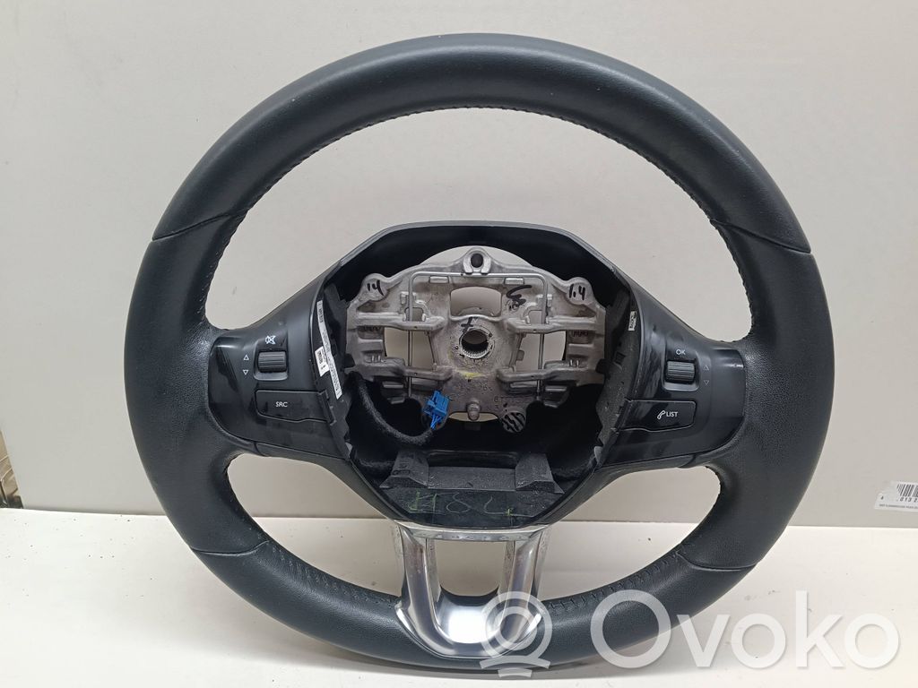 Volante