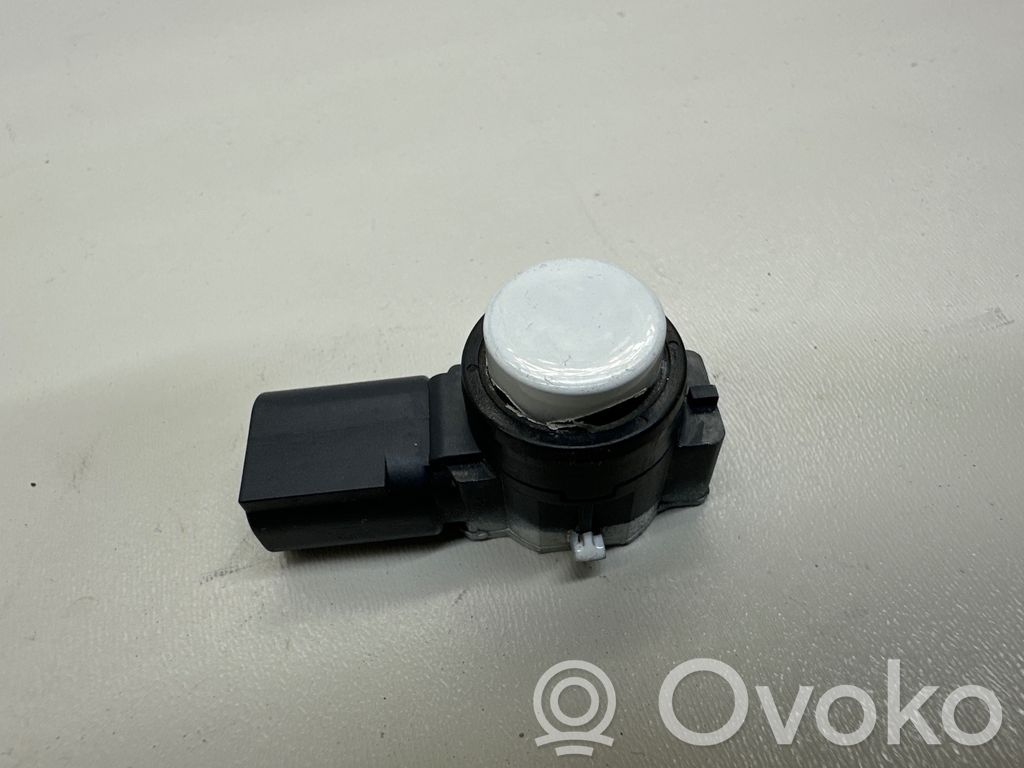 Parksensor PDC   9675202477,0263013831