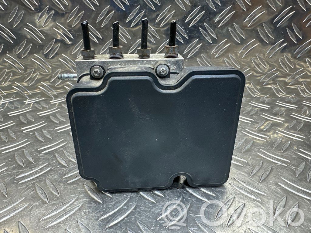 Peugeot 308 ABS Pump 