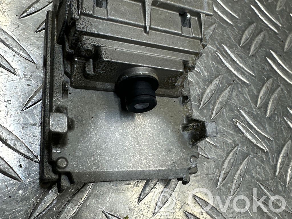 Windshield/windscreen camera   284623677R,E765856,220531B03125