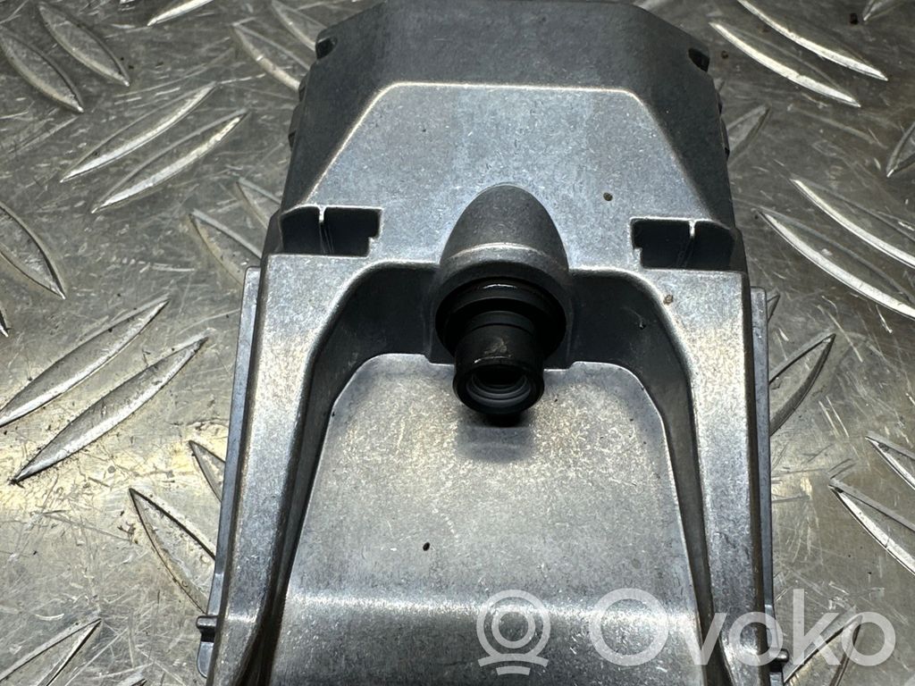 Peugeot Expert Vējstikla kamera 