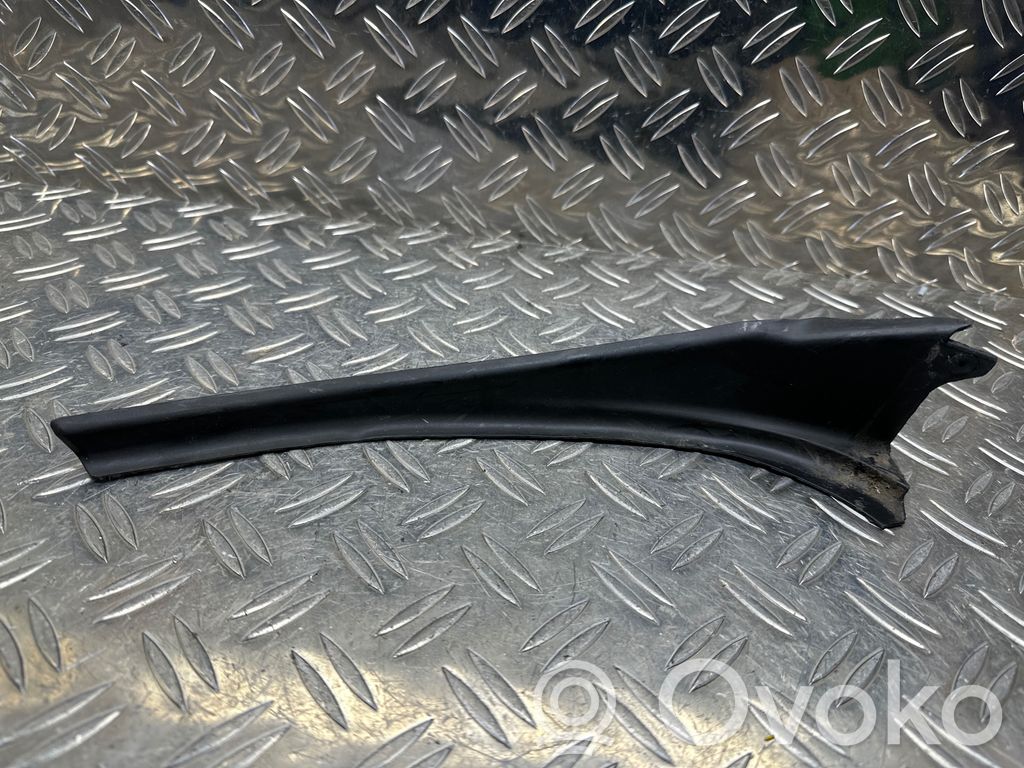Peugeot Expert Wiper trim 