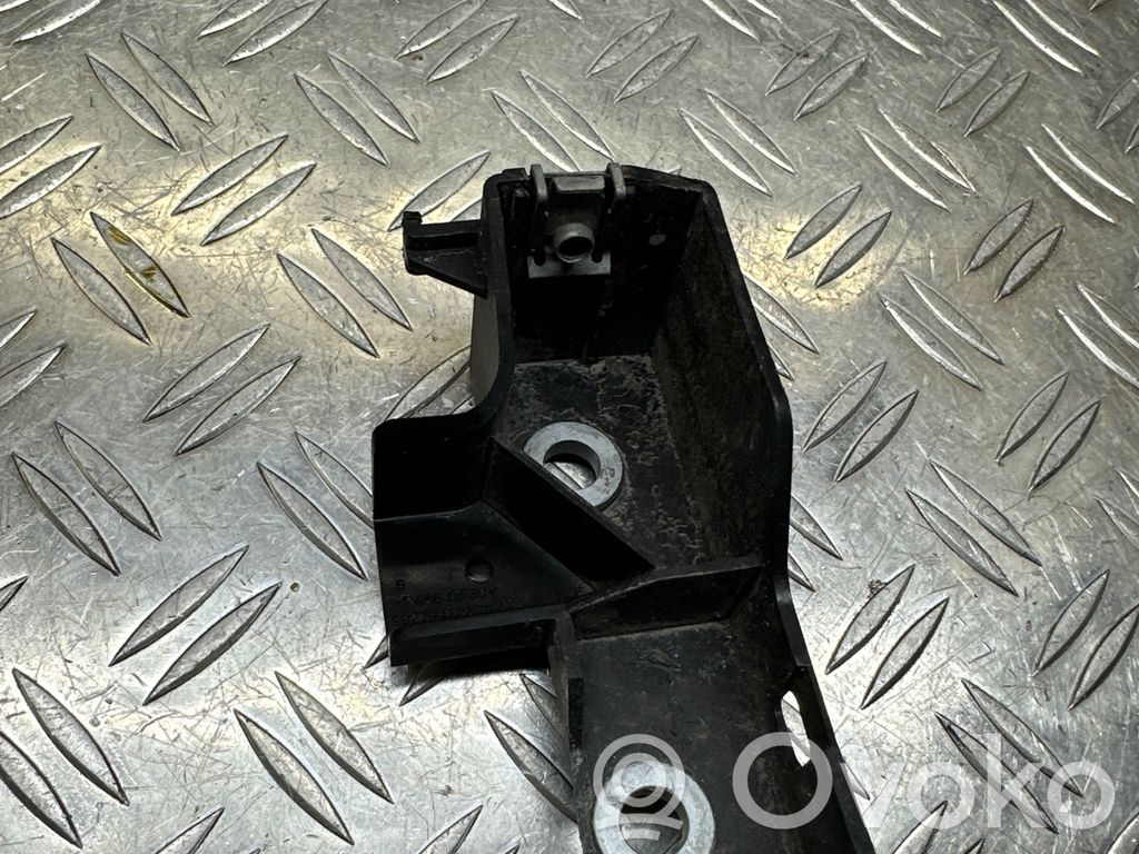 Citroen C4 Cactus Other body part 
