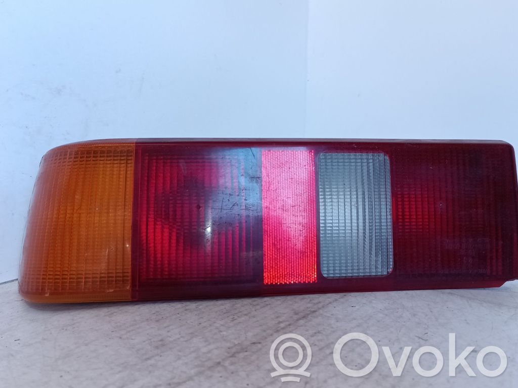 Ford Sierra Takavalot 
