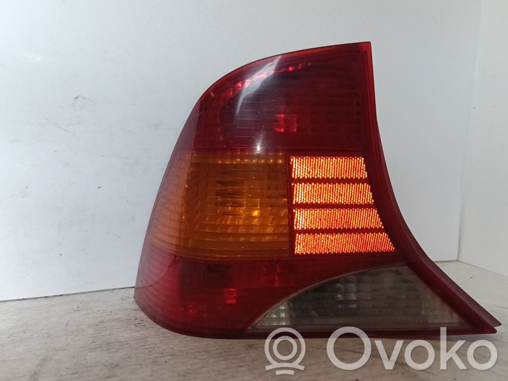 Takavalot   XS4X13405,XS4X13405BE