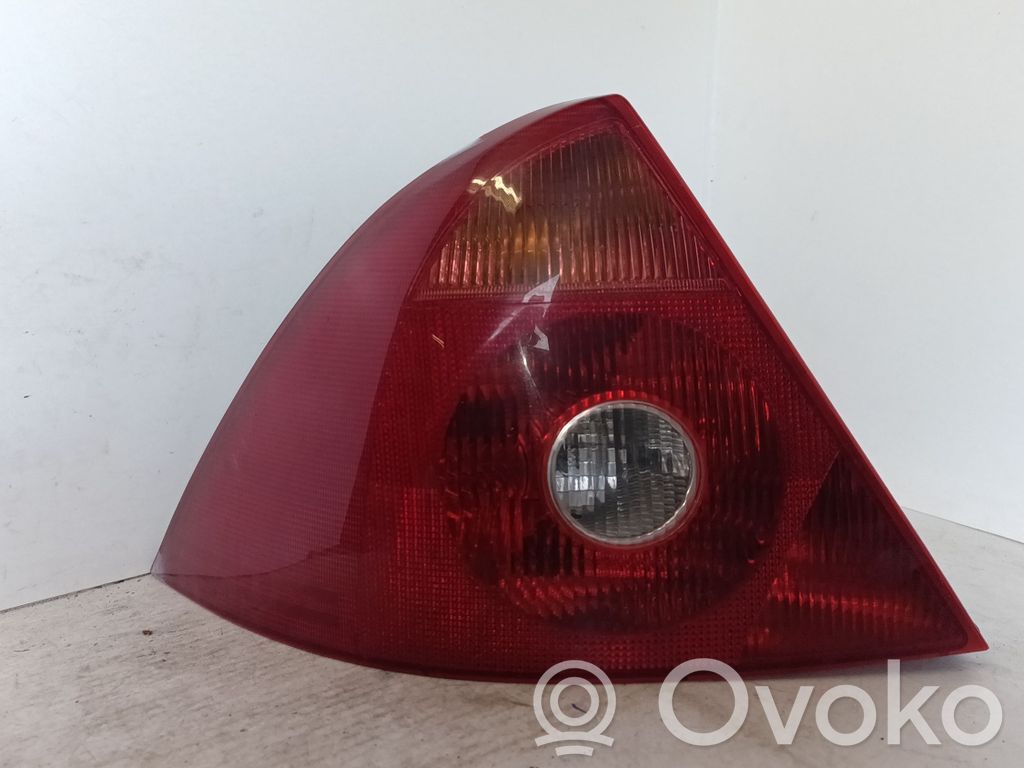 Takavalot   0374D,1S7113405A