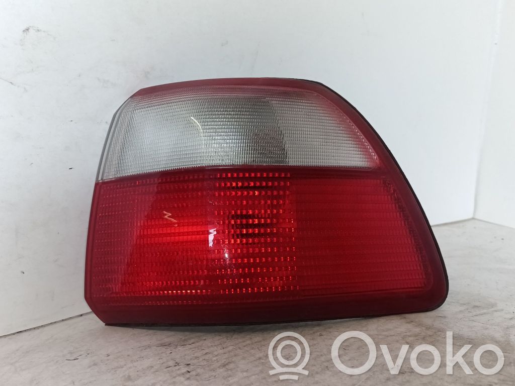 Takavalot   62215