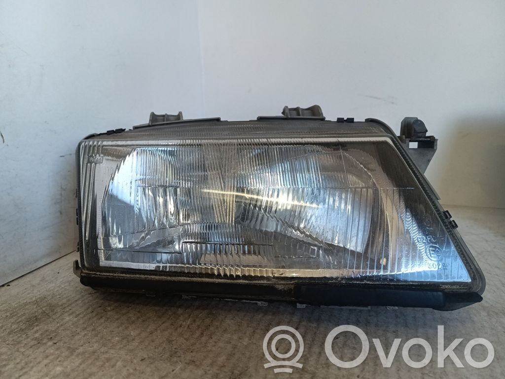 Headlight/headlamp   3022