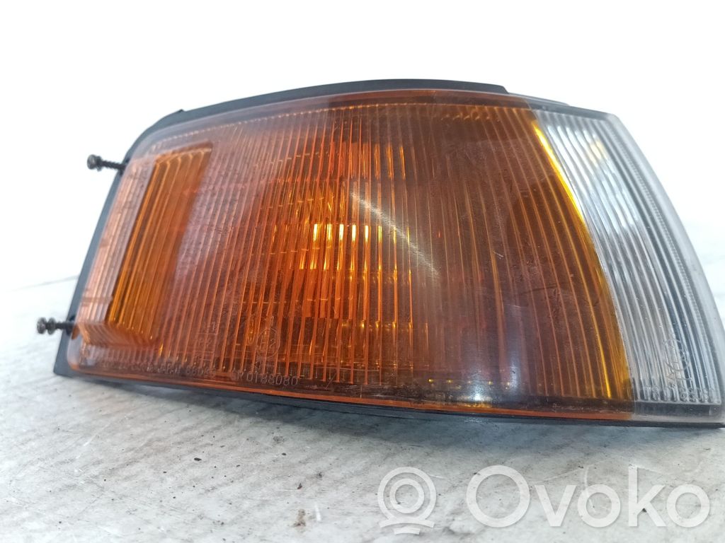 Etusuuntavilkku   21061301R