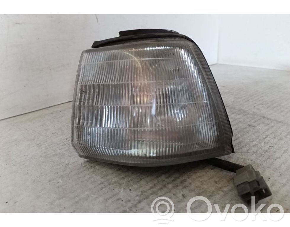 Mazda 626 Front indicator light 