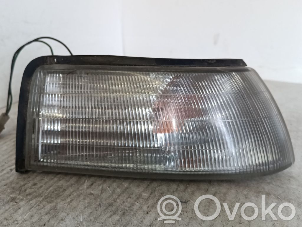 Mazda 626 Front indicator light 