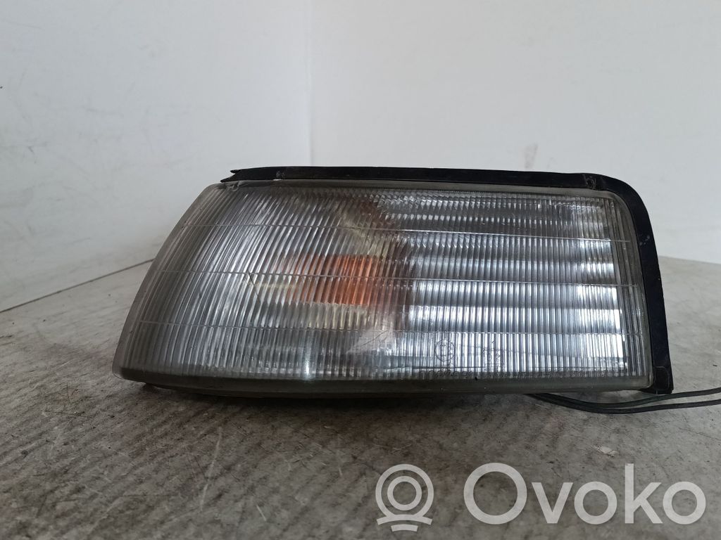 Mazda 626 Front indicator light 
