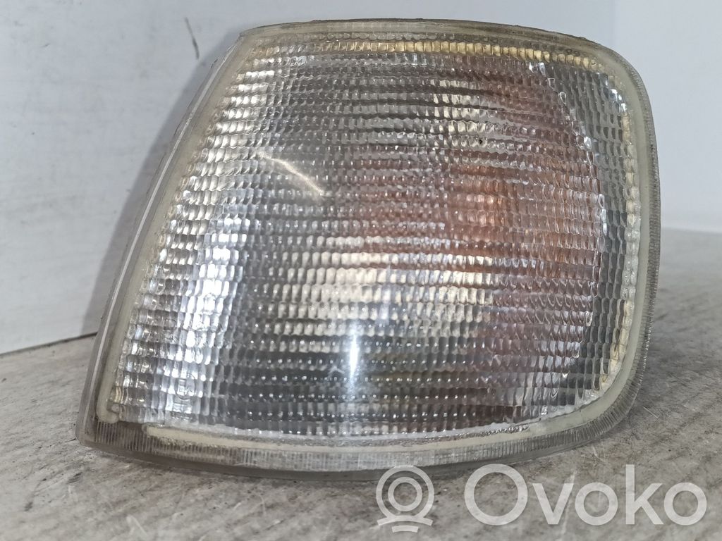 Frontblinker   014311503L