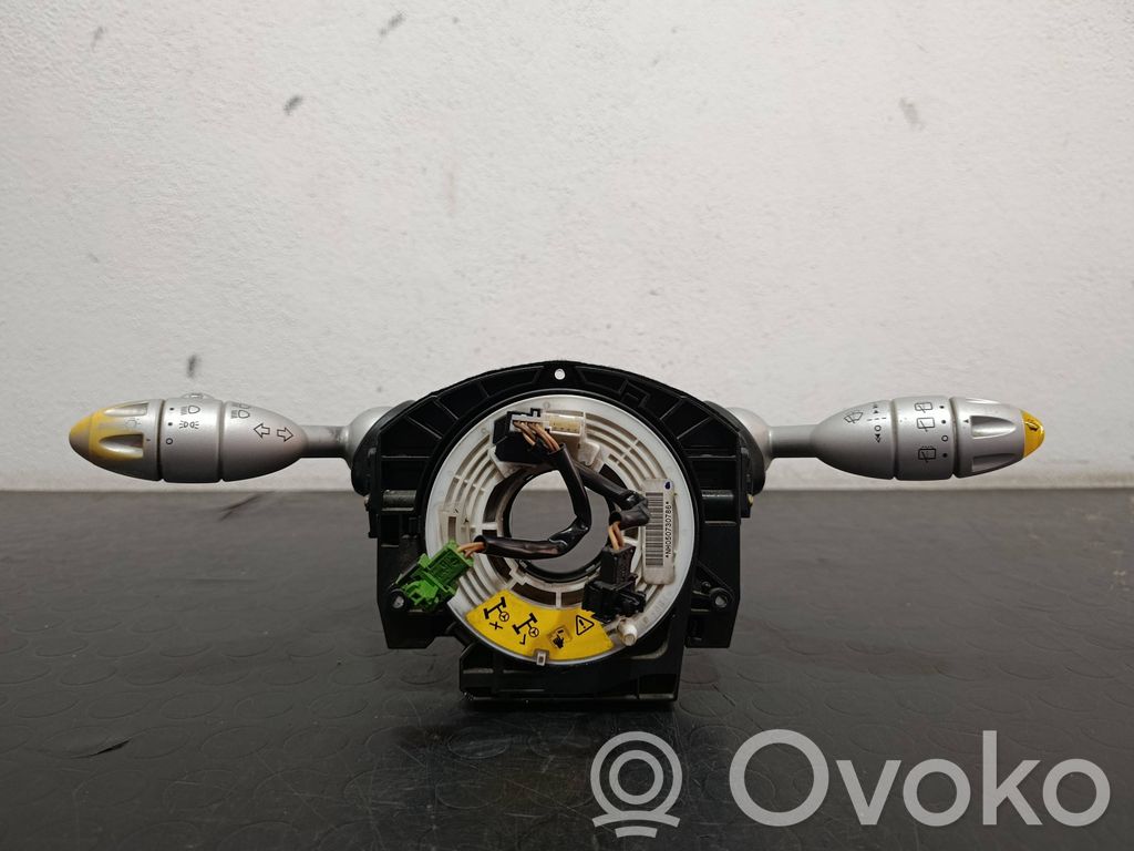 Mini One - Cooper R50 - 53 Commodo de clignotant 