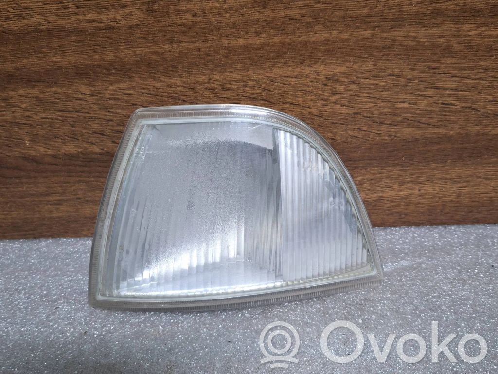 Renault Espace II Front indicator light 
