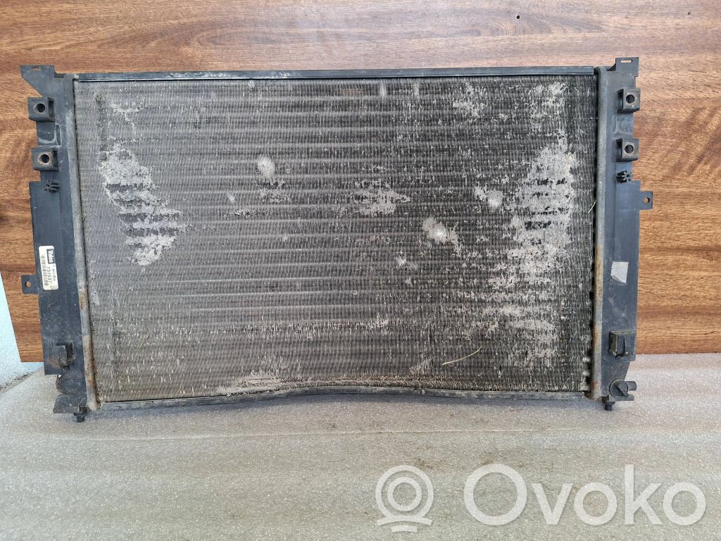 Chłodnica   731537,RM1059,PH1059