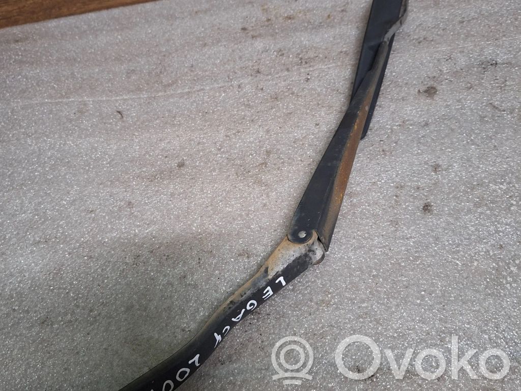 Subaru Legacy Front wiper blade arm 