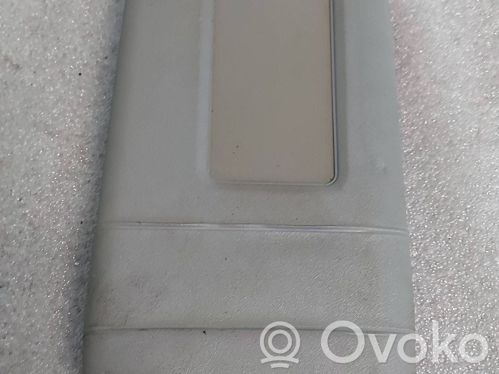 Audi A3 S3 8L Sun visor 