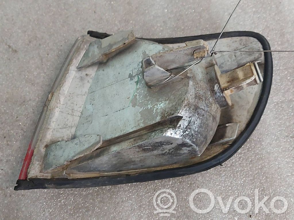 Audi A6 S6 C4 4A Frontblinker 