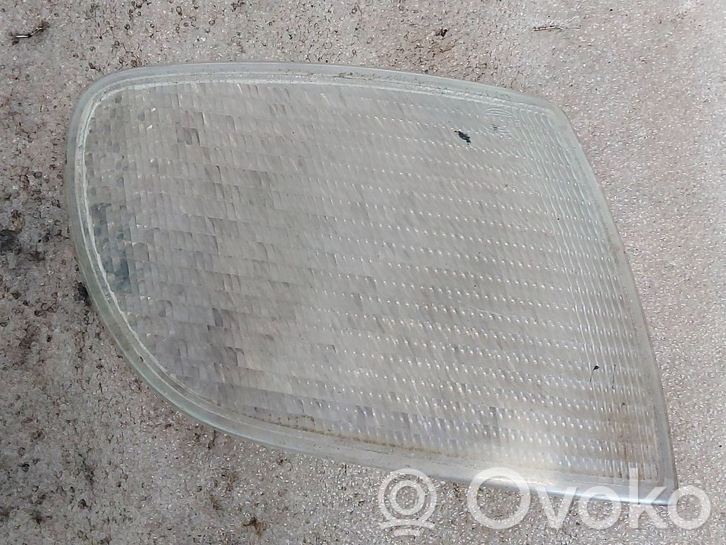 Audi A6 S6 C4 4A Front indicator light 