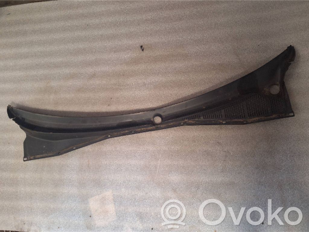 Subaru Legacy Pyyhinkoneiston lista 