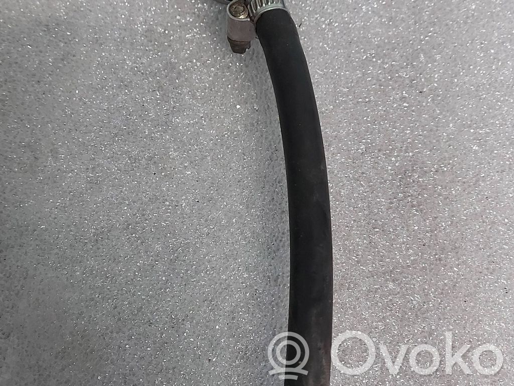 Audi 80 90 S2 B4 Solenoīda vārsts 