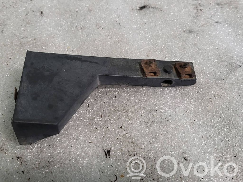 BMW 3 E36 Headlight/headlamp mounting bracket 