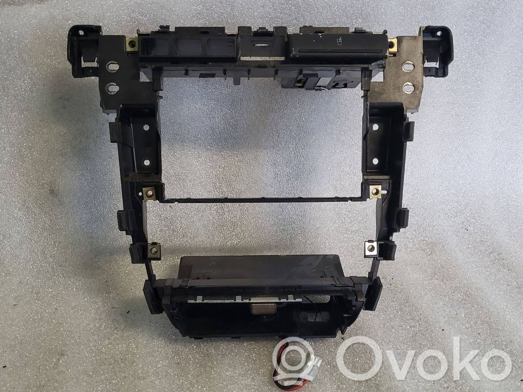Audi A6 S6 C5 4B Other interior part 